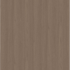R50095 NW Laos Teak